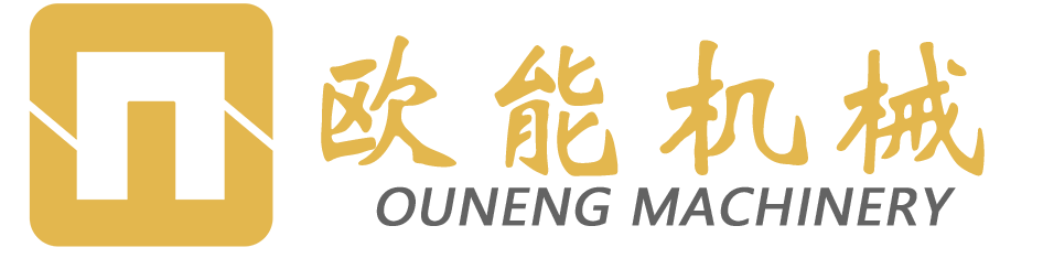 模溫機(jī)、油溫機(jī)、水溫機(jī)、壓鑄模溫機(jī)廠家